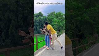 Neelkamal Singh | Photo Zoom Zoom|फोटो जूम जूमtrending #comedy #shorts #youtubeshorts #youtubeshorts