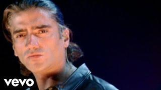 Alejandro Fernández - Que Voy A Hacer Con Mi Amor (Menú Canciones)