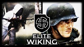 The European Elite of the Waffen SS: Wiking | World War II