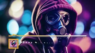 EDM Electro/Dance Hardstyle BEST REMIX MIX Music Azahriásmusic 2024