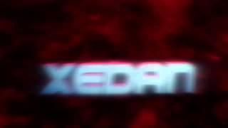 XedaN Introduction [SYNC] (Dual xFrost & xKore) [Our Best Intro?] :3 By SurrealArtz