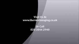 Electrical Thermal Imaging Reports - Ti Thermal Imaging LTD