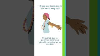CONVENIOS