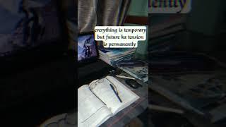 #viralshort #motivationalstoryinhindiforsuccess #youtubeshorts