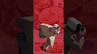 What a song says vs what a Persian says  #memes #elite #Persian#songs#song