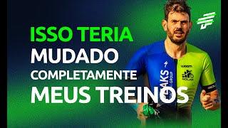 5 COISAS QUE APRENDI EM 1 ANO DE TRIATHLON E QUE VÃO FAZER VOCÊ EVOLUIR MUITO!