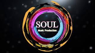 Soul Music Production Intro