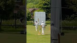 Back to back 2 centuries in the UK  | subscribe for more | #cricket #trendingshorts #century