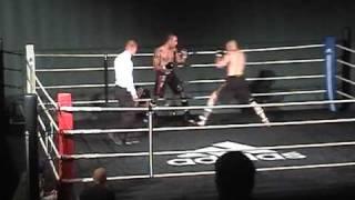 alive fight night andreas ståhl vs andreas kartrud