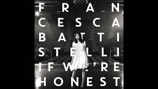 Holy Spirit - Francesca Battistelli (1 Hour)