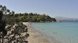 Treehouse Holiday Homes, Ermioni, Greece