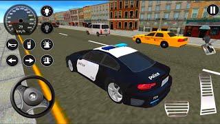 New Car Driving simulator Android gameplay gameplay car game car games videos  #7418