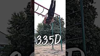 Челлендж СПОРТ ЕЖЕДНЕВНО. День 335 | Challenge SPORT EVERY DAY. 335Day | YouTube - ᴋHᴿᴇʙᴛɪɪᴇᴠsᴋʏɪ