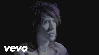 Imogen Heap - Lifeline (Official Video)