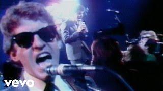 The Tubes - Talk To Ya Later