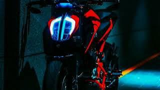 KTM Duke 250whatsApp status||My dreamBike Duke250 status||#ktm_lover #bike_lover#ktm250