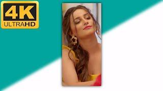 Kangna 2 - Preet harpal || 4K HD || Full Screen WhatsApp Status