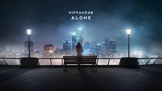 Nippandab - Alone