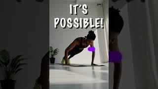 Study & Pushups? It’s Possible! ️‍️ Boost Exam Prep with BrainBeats