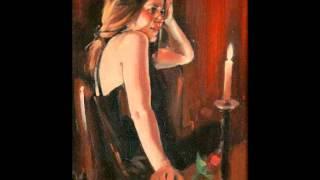 Vladimir Oppenheim - Chopin Barcarolle Op 60