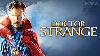 نقد فیلم Doctor Strange In The Multiverse Of Madness 2022: Xochitl Gomez، Elizabeth Olsen.012