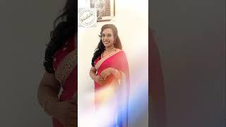 Bridal Makeup Enquiry | Book Your Dream Wedding Look! #mridula