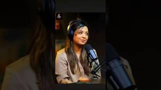 Assamese podcast || #ojaantric #shyamontika  Sharma #motivation #life #love #motivational