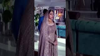 kasie yea teri khudgarzi new Pakistani serial #danishtaimoorlovers #tandring #...