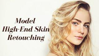 High End Skin Retouching: High End Skin Retouching Service 2021 | Clipping Amazon