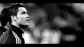 Cristiano Ronaldo | The Real Cristiano | 2013 / 2014 HD ● COOP