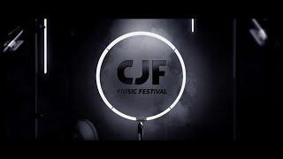 2017 - CJF - Codognè