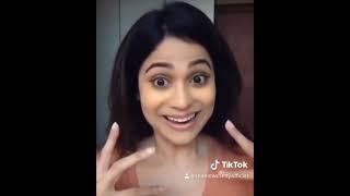 FUNNIEST Tik Tok Videos of SHAMITA SHETTY | TIK TOK QUEEN'S HILARIOUS VIDEOS