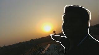 Back Home | WashIng MY LG G6 | Irfan Baig Vlogs