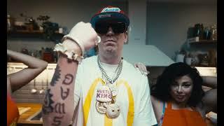 Money Boy - Chipotle (Official Video)