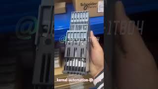 SIEMENS 3RW4027 1TB04