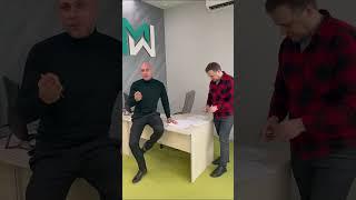Партнёр ЮК Малых в Казани. Весь Татарстан обращайтесь!
