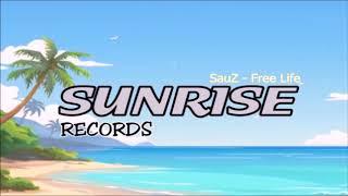 SauZ - Free Life