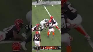 AWFUL NFL Teams That Became The BEST