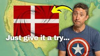 5 Things America could learn from DENMARK