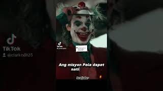 #jokereditz #joker #hugotsad