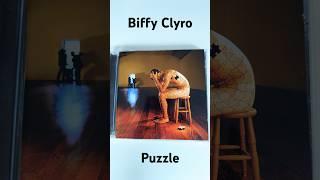 @BiffyClyro #albumart #cdart #originalcdalbum #originalcd #albumartwork #music #album #musicalbums