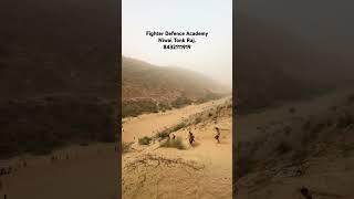 #army #agnipath #indian #indianarmy #defence #academy #rajasthan