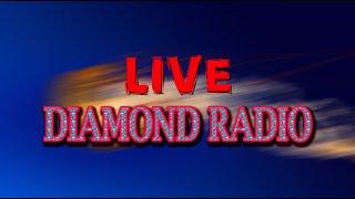 RADIO LEELA -  MITYENG AMAGI PANKHEI  || 26th  SEPTEMBER 2021 || DIAMOND RADIO LIVE STREAMING