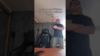 Кто со мной? #сеня #информатика #егэ #егэинформатика #сеняинформатик #огэ #огэ2025 #огэинформатика