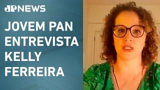 Quais os desdobramentos da guerra entre Israel e Hezbollah? Doutora explica