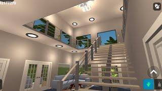 House Designer fix & flip house tour new update