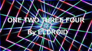 ELDROID - One Two Three Four