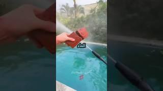 اقوى سلاح في العالم !! 
