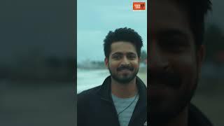 Special Treatment அவங்களுக்கு | Dharala Prabhu | Harish Kalyan | Tanya Hope | Vivek #shorts