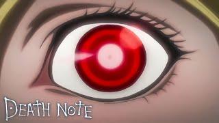 Death Note Series Tamil Review - Assault | #mn #deathnote #anime #lightyagami #lawliet | E11_2